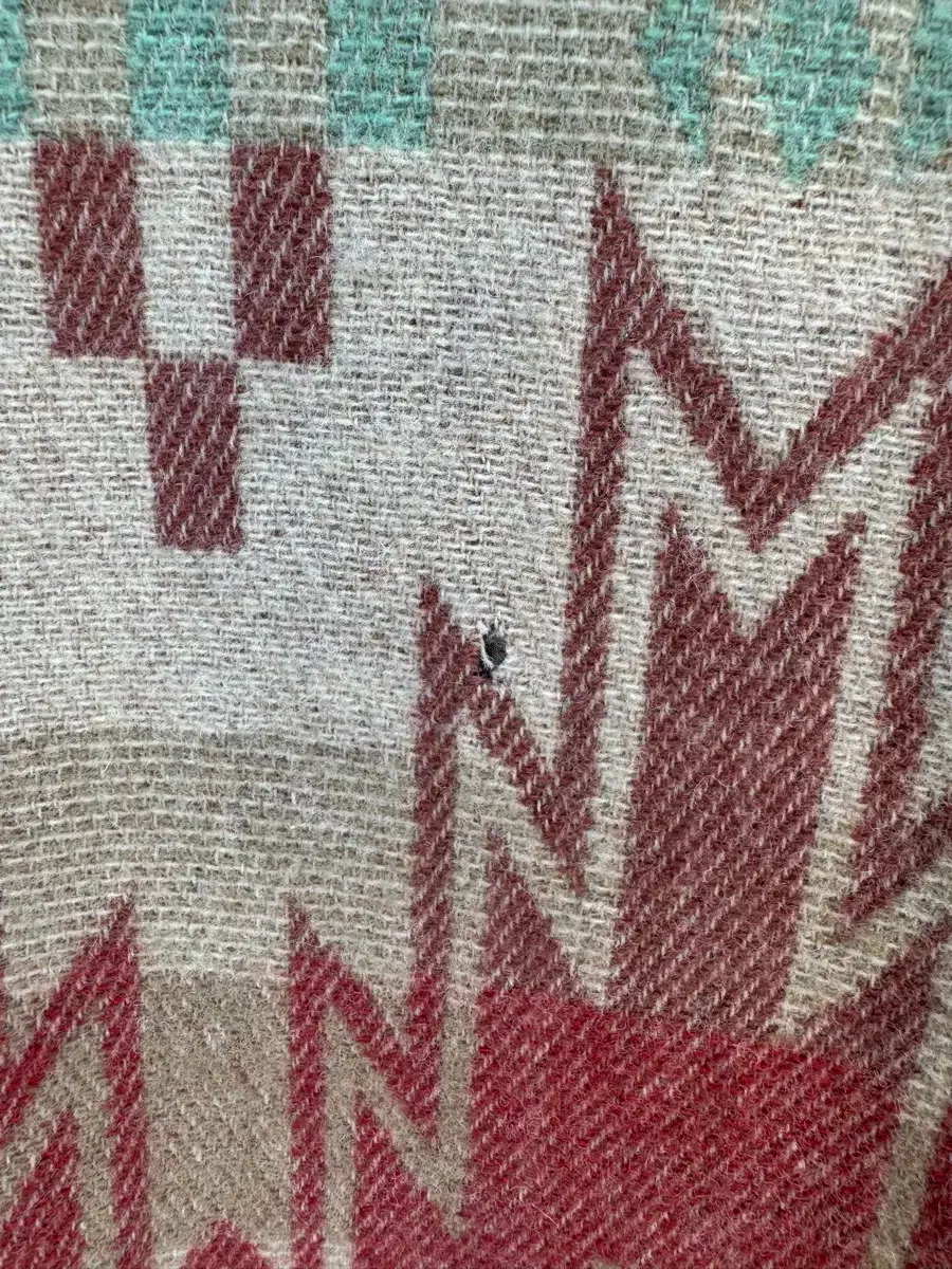thumbnail-7